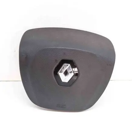 Renault Zoe Steering wheel airbag 985701037R