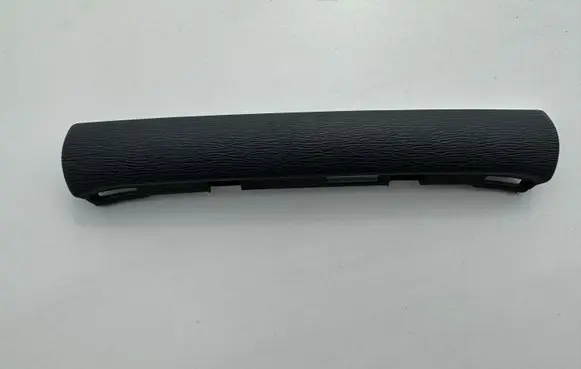 Dacia Lodgy Dashboard trim 683105940R