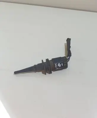BMW 5 E60 E61 Outside/exterior temperature sensor 17185551