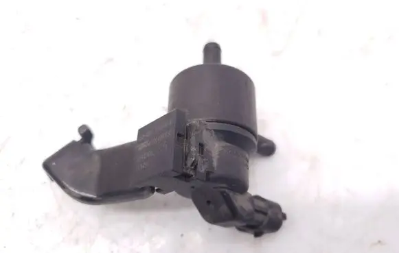 KIA Ceed Air pressure sensor 2901004100 9044060030