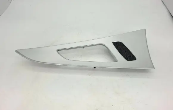 Audi A6 S6 C7 4G Rear door card trim 4G0867420