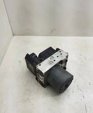 Volkswagen Phaeton ABS Pump 3d0614517r