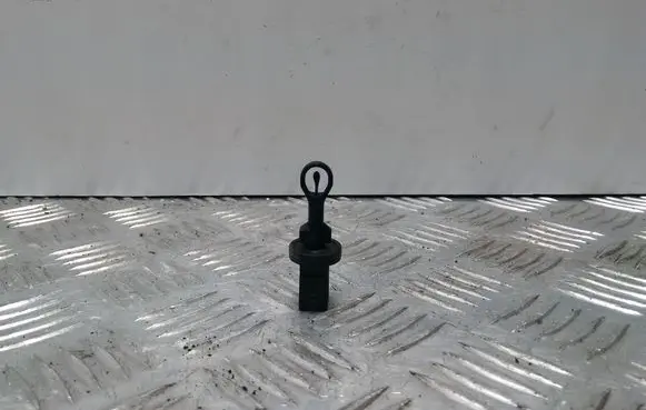Audi A4 S4 B6 8E 8H Interior temperature sensor 8E0820539