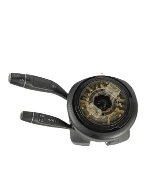 Mercedes-Benz C W204 Cruise control switch A2129000814