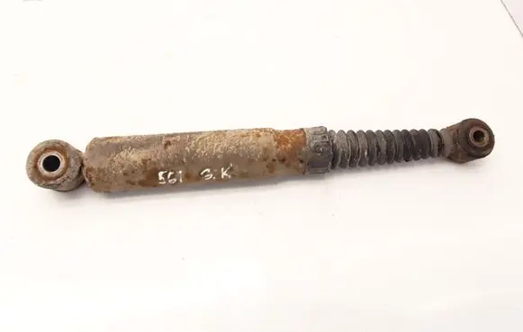 Citroen Jumpy Rear shock absorber/damper
