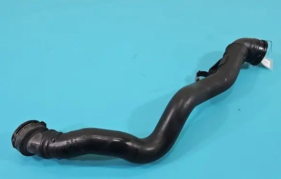 Opel Astra K Intercooler hose/pipe 65000369 IMPRK1466582