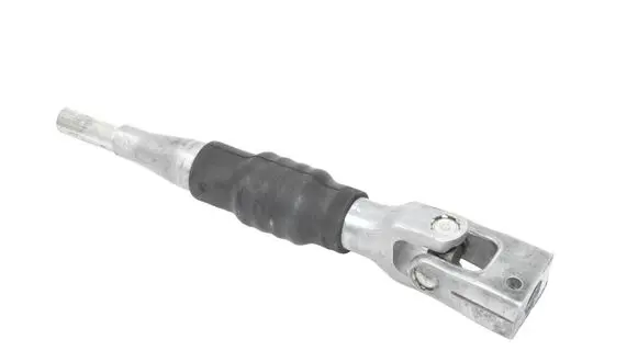 BMW 3 E36 Steering column universal joint 32311159866 1159866