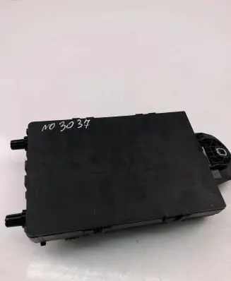 Volvo XC60 Fuse box set 31682732