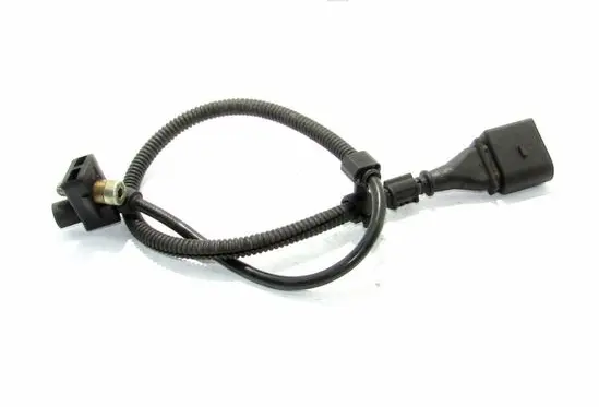 Seat Ibiza II (6k) Crankshaft position sensor 0261210214