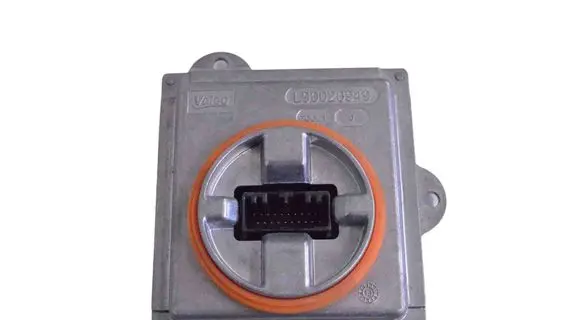BMW X1 E84 Xenon control unit/module L90028076 7342174