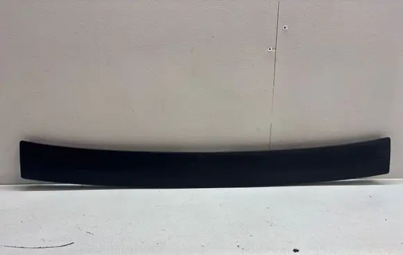 Audi A4 S4 B8 8K Other exterior part 8T0807217A