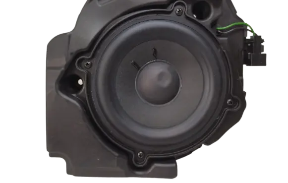 Audi A7 S7 4G Subwoofer speaker 4G8035302