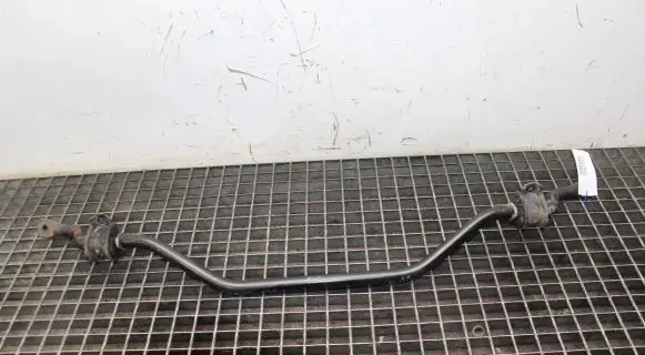 Lexus IS III XE30 Front anti-roll bar/sway bar