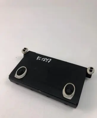 Mercedes-Benz E W211 Other control units/modules 2118208285
