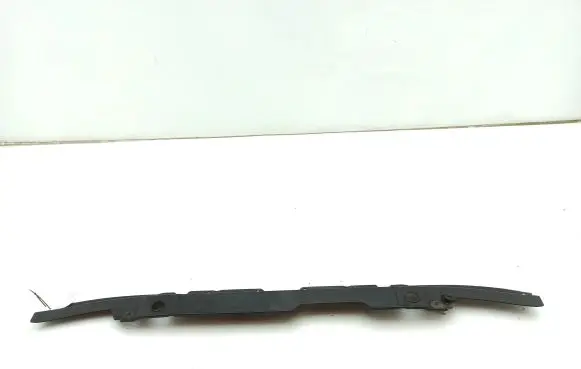 Jaguar XJ X308 Top upper radiator support slam panel MNC4181AE