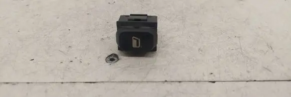 Fiat Ulysse Electric window control switch