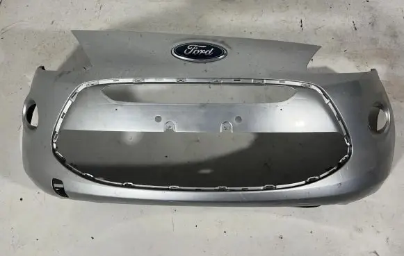 Ford Ka Front bumper