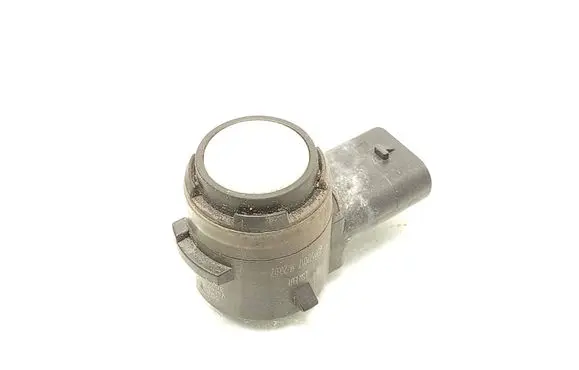 Parking PDC sensor