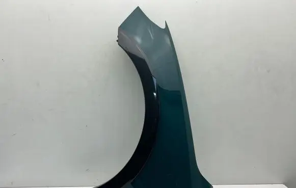 Audi A1 Fender 82A821105