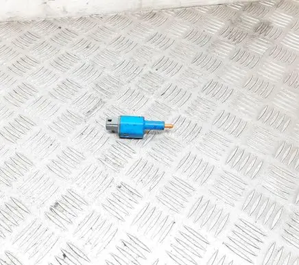 Renault Fluence Clutch pedal sensor 253250005R