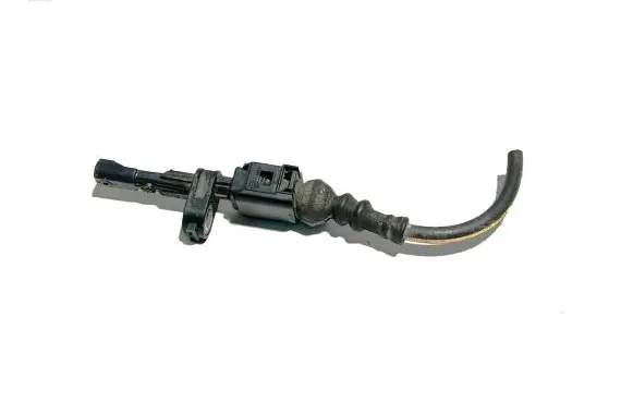 Skoda Octavia Mk3 (5E) ABS rear brake sensor WHT003864 20616 WHT003864D