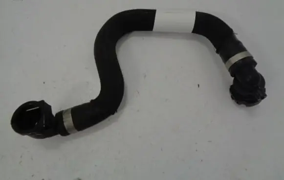Citroen DS3 Engine coolant pipe/hose