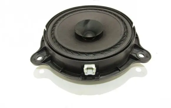 Nissan X-Trail T31 High frequency speaker in the rear doors 28156eu00a