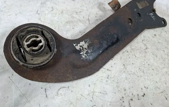 Opel Vectra C Rear control arm 
