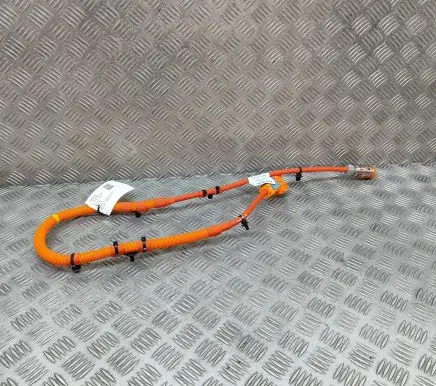 Volvo XC40 Other wiring loom 32340729