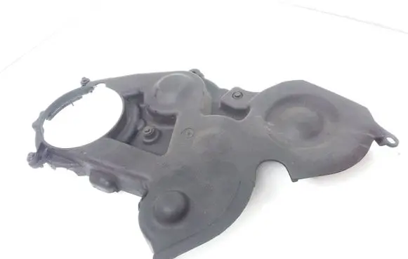 Timing belt guard (cover)