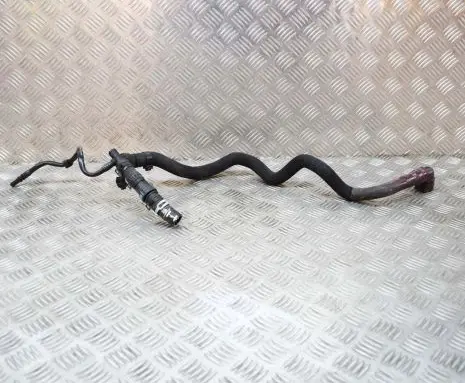 Land Rover Range Rover Sport L494 Engine coolant pipe/hose FPLA8A589CA HPLA8C480CB