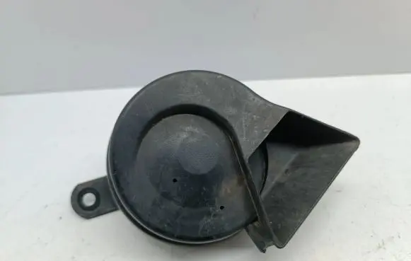 Mercedes-Benz S W220 Horn signal 0045428020 A28657625 007728