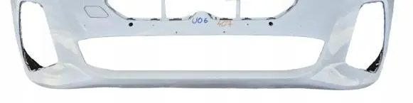BMW 2 Active Tourer U06 Front bumper 8080199
