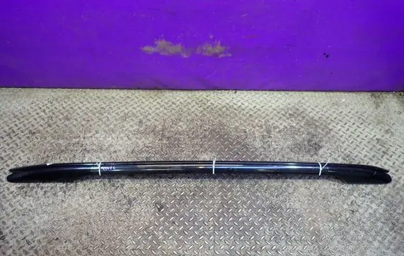 Honda Accord Roof bar rail 