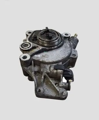 Citroen C-Crosser Vacuum pump D1711C1 2509S