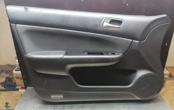 Honda Accord Front door card panel trim 83500SEA0030 83500SEAG010