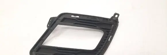 KIA Ceed Front fog light trim/grill 865641H500