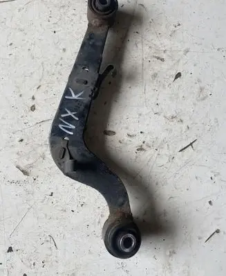 Lexus NX Rear upper control arm/wishbone