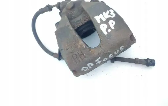 Ford Focus Front brake caliper