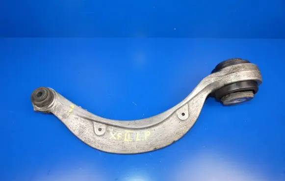 Jaguar XF X260 Front upper control arm/wishbone 