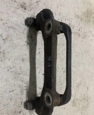 Land Rover Range Rover Sport L320 Front Brake Caliper Pad/Carrier 