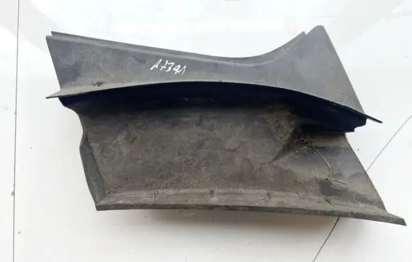 Seat Toledo II (1M) Wiper trim 960080003
