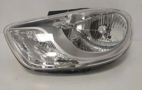Hyundai i10 Headlight/headlamp 921010X2 921010X1