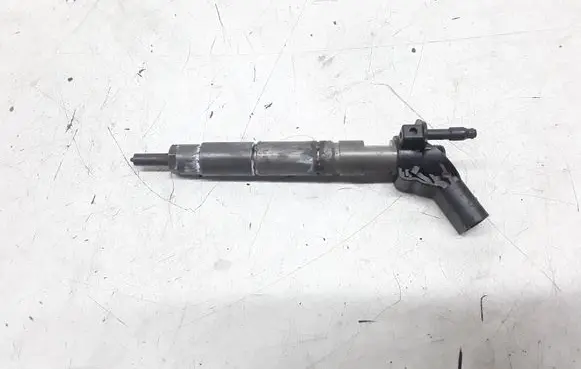 Chrysler 300 - 300C Fuel injector A6420700587 0445115027