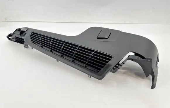 BMW 3 F30 F35 F31 Other trunk/boot trim element 7238878