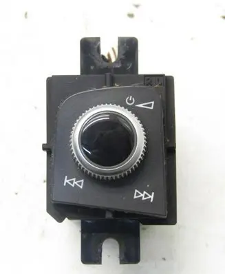 Audi A4 S4 B9 Other switches/knobs/shifts 8W2919616