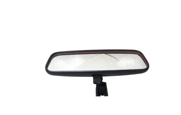 Mercedes-Benz A W169 Rear view mirror (interior) 010797