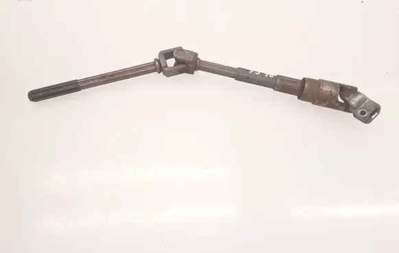 Audi A6 S6 C6 4F Steering column universal joint