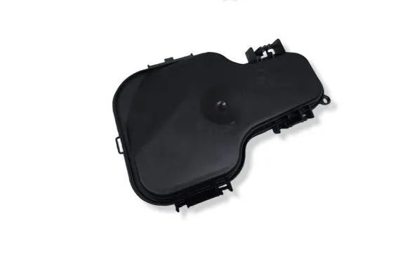 BMW 3 E90 E91 Headlight/headlamp dust cover 7159569 63117159569 62612R