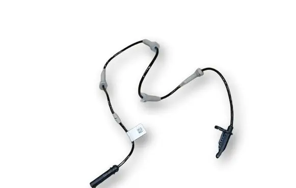 BMW M5 F90 ABS rear brake sensor 34526874638 34526859584 6874638